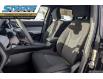 2024 Jeep Compass Sport (Stk: 42676) in Waterloo - Image 4 of 17