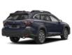 2024 Subaru Outback Touring (Stk: 37441) in RICHMOND HILL - Image 3 of 11