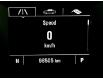 2019 Chevrolet Equinox LS (Stk: 23123-2) in Sudbury - Image 15 of 24