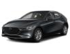 2024 Mazda Mazda3 Sport GS (Stk: 2466) in Prince Albert - Image 1 of 3