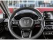 2024 Honda CR-V EX-L (Stk: 366570) in Ottawa - Image 9 of 19