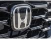 2024 Honda CR-V EX-L (Stk: 366350) in Ottawa - Image 9 of 23