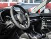 2024 Honda CR-V EX-L (Stk: 366330) in Ottawa - Image 8 of 19