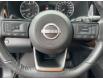 2023 Nissan Pathfinder SL (Stk: D1084) in Burlington - Image 8 of 26
