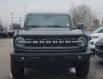 2023 Ford Bronco Outer Banks (Stk: 16343) in Wyoming - Image 2 of 20