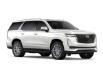 2024 Cadillac Escalade ESV Premium Luxury (Stk: 24-149) in Pembroke - Image 6 of 11