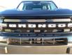 2022 Ford Bronco Sport Outer Banks (Stk: 9942A) in Vermilion - Image 9 of 27