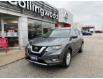 2019 Nissan Rogue SV (Stk: 5683A) in Collingwood - Image 3 of 23