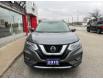 2019 Nissan Rogue SV (Stk: 5683A) in Collingwood - Image 4 of 23