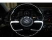 2022 Hyundai Elantra Preferred (Stk: BM4607) in Edmonton - Image 23 of 25