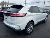 2024 Ford Edge SEL (Stk: 24017) in Amherstburg - Image 3 of 13