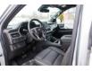 2024 Chevrolet Tahoe LT (Stk: 240583) in Midland - Image 9 of 28