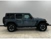 2024 Jeep Wrangler 4xe Rubicon (Stk: W189366) in Courtenay - Image 8 of 18