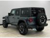 2024 Jeep Wrangler 4xe Rubicon (Stk: W189366) in Courtenay - Image 5 of 18