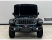 2024 Jeep Wrangler 4xe Rubicon (Stk: W189366) in Courtenay - Image 9 of 18