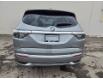 2024 Buick Enclave Avenir (Stk: 125501) in New Glasgow - Image 4 of 14