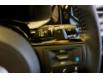 2024 Nissan Pathfinder Platinum (Stk: N24149) in Hamilton - Image 20 of 22