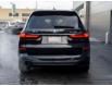 2022 BMW X7 xDrive40i (Stk: B9408A) in Windsor - Image 6 of 23