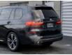 2022 BMW X7 xDrive40i (Stk: B9408A) in Windsor - Image 5 of 23