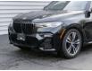 2022 BMW X7 xDrive40i (Stk: B9408A) in Windsor - Image 2 of 23