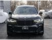 2022 BMW X7 xDrive40i (Stk: B9408A) in Windsor - Image 3 of 23