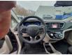 2022 Chrysler Grand Caravan SXT in Cobourg - Image 9 of 12