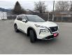 2023 Nissan Rogue SL (Stk: T8835A) in Penticton - Image 7 of 33