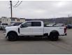 2024 Ford F-350 XLT (Stk: 24T003) in Quesnel - Image 6 of 17