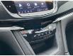 2022 Cadillac XT6 Premium Luxury (Stk: 10541B) in Orangeville - Image 22 of 25