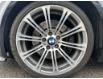 2013 BMW M3 Base (Stk: P1634A) in Newmarket - Image 9 of 22