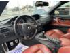 2013 BMW M3 Base (Stk: P1634A) in Newmarket - Image 16 of 22