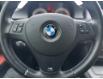 2013 BMW M3 Base (Stk: P1634A) in Newmarket - Image 20 of 22