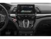 2024 Honda Odyssey Black Edition (Stk: 24-226) in Stouffville - Image 7 of 12