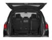 2024 Honda Odyssey Black Edition (Stk: 24-226) in Stouffville - Image 8 of 12