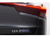 2020 Lexus UX 250h Base (Stk: 020773T) in Brampton - Image 17 of 33