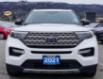 2021 Ford Explorer Limited (Stk: B10879) in Penticton - Image 2 of 24