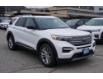 2021 Ford Explorer Limited (Stk: B10879) in Penticton - Image 3 of 24
