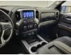 2021 Chevrolet Silverado 1500 RST (Stk: 35871A) in Sudbury - Image 13 of 17
