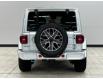 2024 Jeep Wrangler 4xe High Altitude (Stk: W212698) in Courtenay - Image 6 of 18