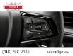 2024 Buick Enclave Premium (Stk: RJ124442) in Toronto - Image 24 of 29