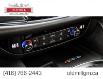 2024 Buick Enclave Premium (Stk: RJ124442) in Toronto - Image 27 of 29