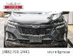 2024 Chevrolet Equinox RS (Stk: RL227322) in Toronto - Image 5 of 28