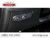2024 Chevrolet Equinox RS (Stk: RL227322) in Toronto - Image 16 of 28