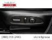 2024 Chevrolet Equinox RS (Stk: RL227322) in Toronto - Image 17 of 28