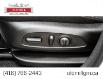 2024 Chevrolet Equinox LT (Stk: RS158982) in Toronto - Image 17 of 27