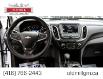 2024 Chevrolet Equinox LT (Stk: RS158982) in Toronto - Image 19 of 27