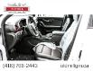 2024 Chevrolet Blazer RS (Stk: RS185784) in Toronto - Image 14 of 29