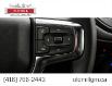 2024 Chevrolet Blazer RS (Stk: RS185784) in Toronto - Image 23 of 29
