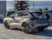 2024 Ford Escape ST-Line Elite (Stk: R-084) in Calgary - Image 5 of 30