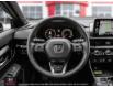 2024 Honda CR-V Hybrid Touring (Stk: 23468) in Cambridge - Image 11 of 21